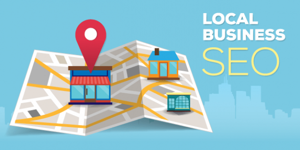 Local-Business-SEO-1-min