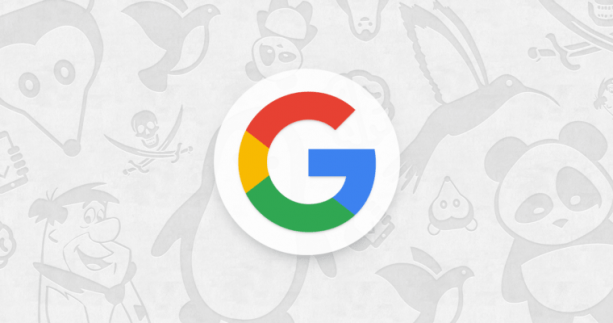 google-1600x840-760x400-min