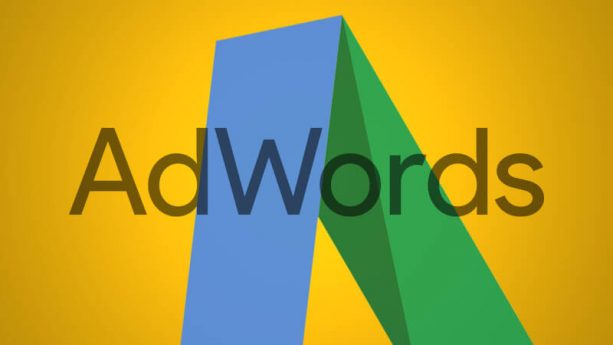 google-adwords-yellow2-1920-800x450-min