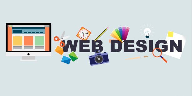 webdesign-courses-min
