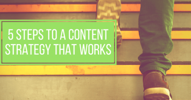 5-Steps-to-a-content-startegy-that-works-760x400-min