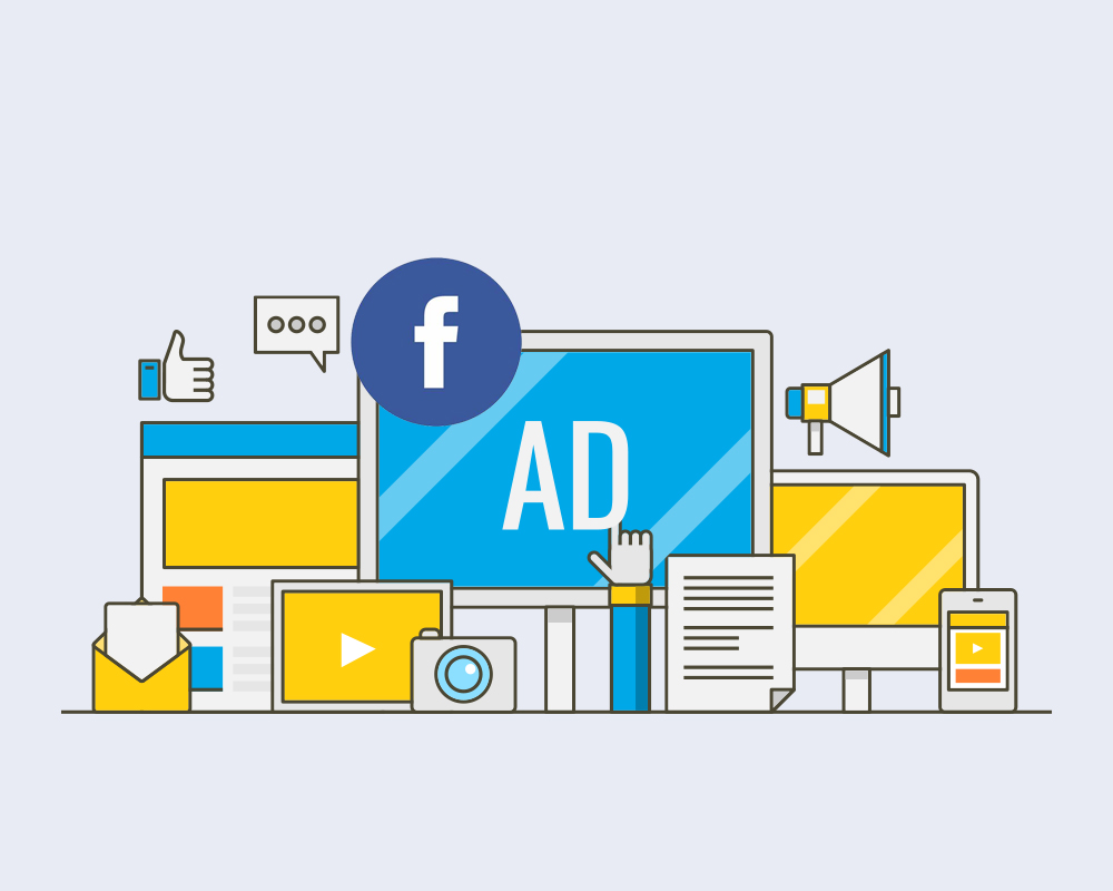 The Benefits of Facebook Lead Ads