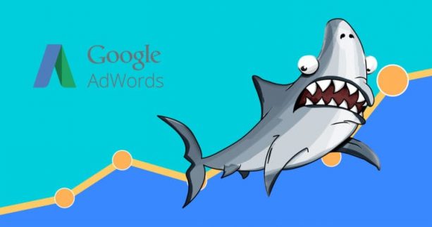 adwords-shark-760x400-min