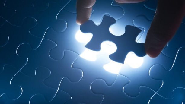 answers-knowledge-puzzle-solution-ss-1920-800x450-min