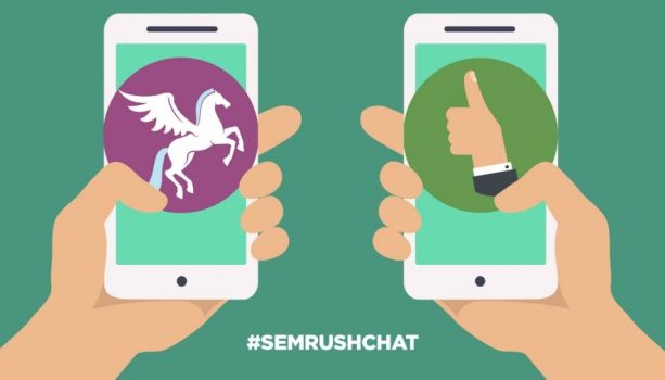 chat-socialmedia-061217-min