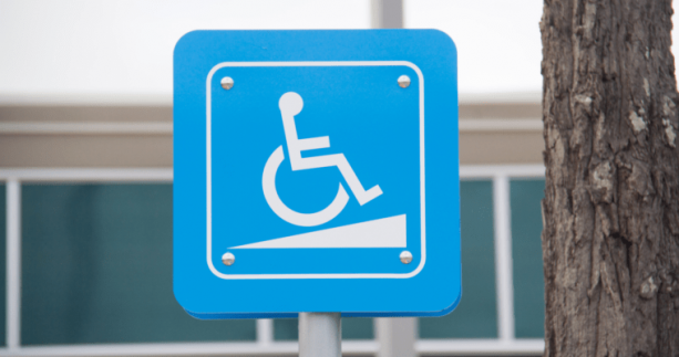handicapped-sign-760x400-min