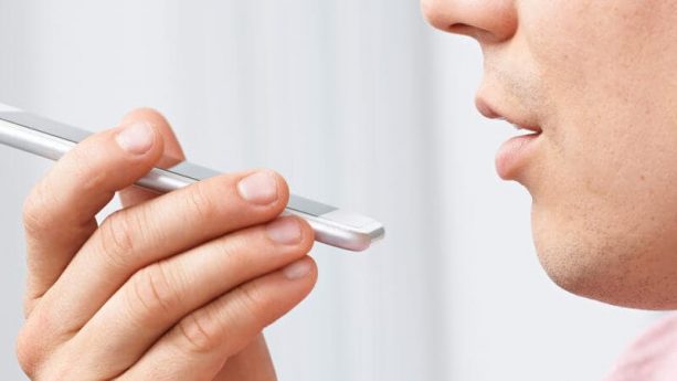 mobile-voice-search-smartphone2-ss-1920-800x450-min