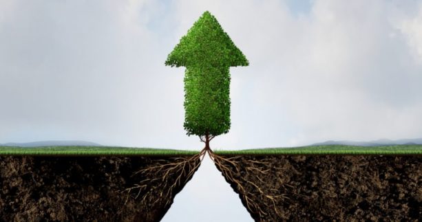 next-level-cro-tactics-760x400-min