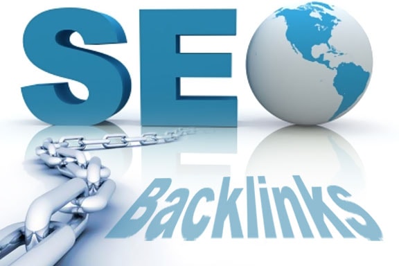 what-are-backlinks-min (1)