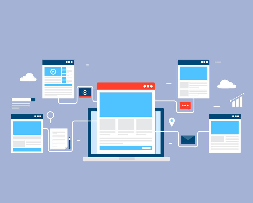 5 Efficient Ways to Optimize Your Link Building