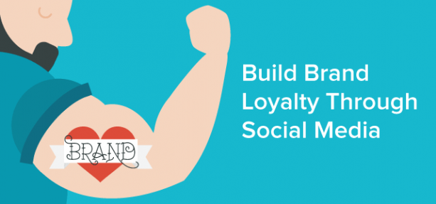 Build-Brand-Loyalty-Through-Social-Media-min