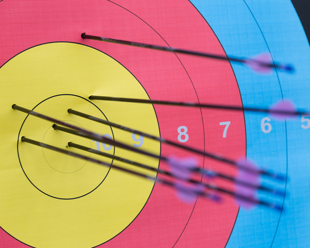 Comprehensive Guide to Image Link Building