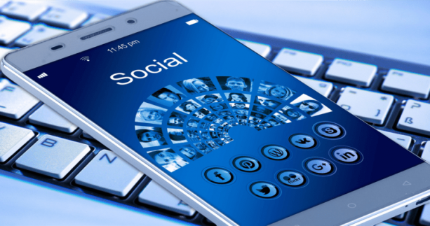 How-to-Use-Social-Insights-to-Improve-Your-Brand’s-Content-760x400-min