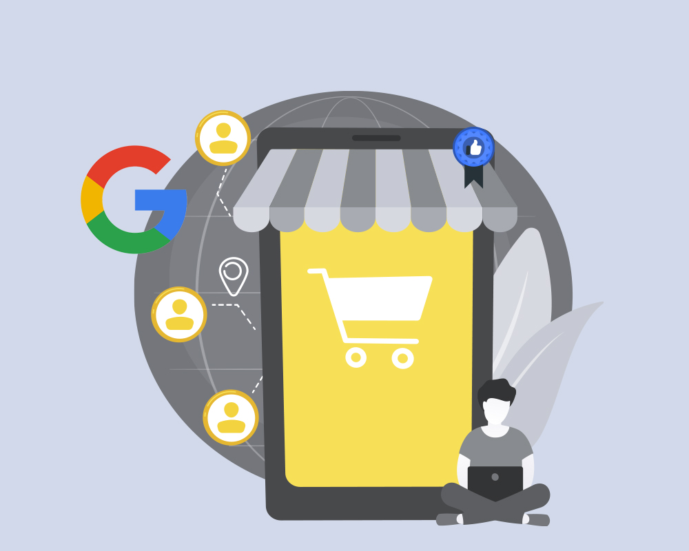 Now You Can Become a Google Certified Digital Sales Representative