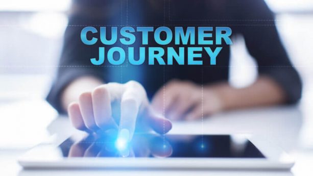 customer-journey-ss-1920-800x450-min