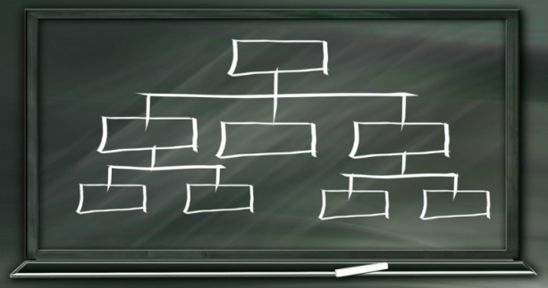 essential-tips-seo-friendly-url-structure-760x400-min