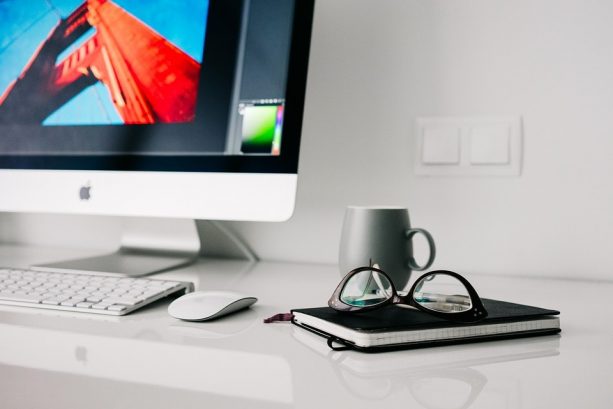 boost your ROI