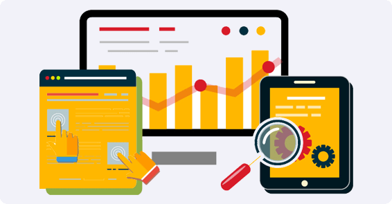 paid-search-engine-marketing-min