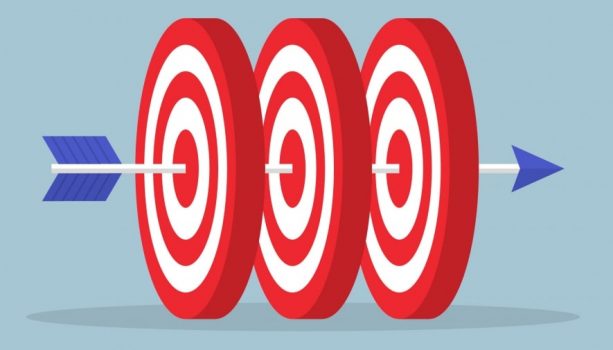 boost your ROI