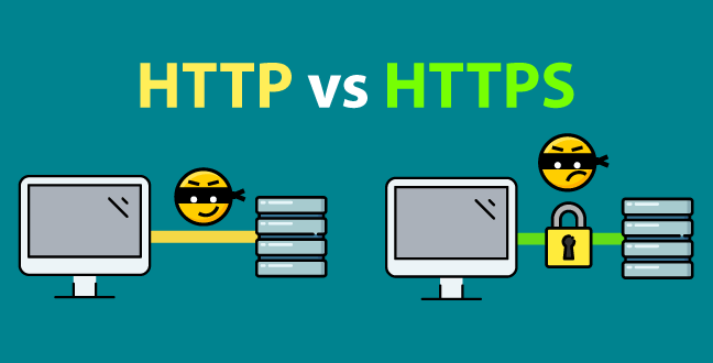 HTTP-vs-HTTPS-min
