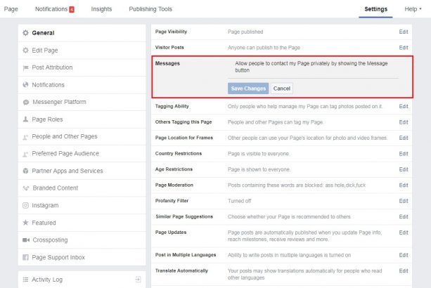 Untitled.1jpg-613x410-min