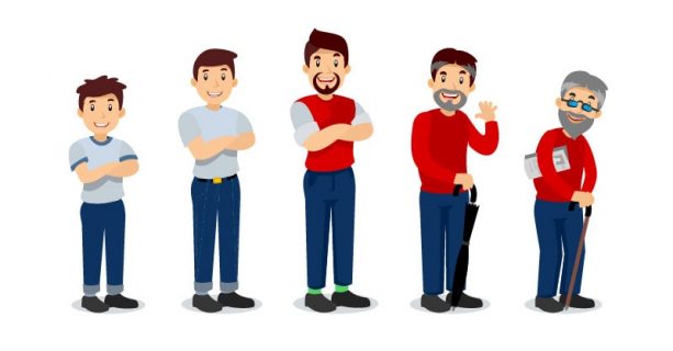 age-responsive-design-min