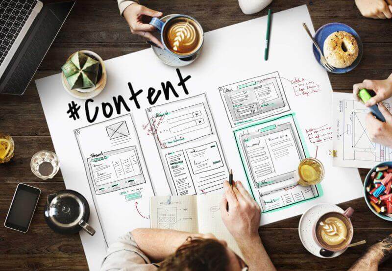 content-design-website-mobile-ss-1920-800x553-min