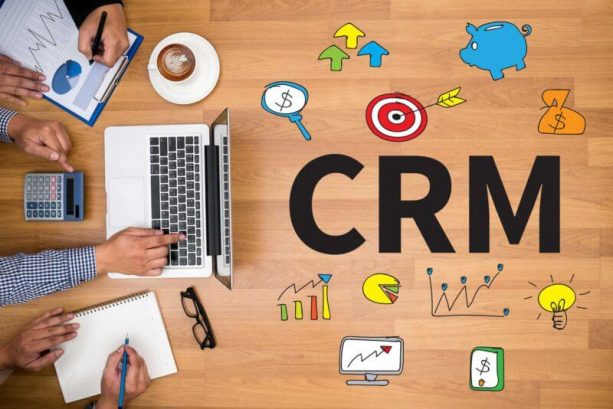crm-concept-table-charts-ss-1920-800x534-min