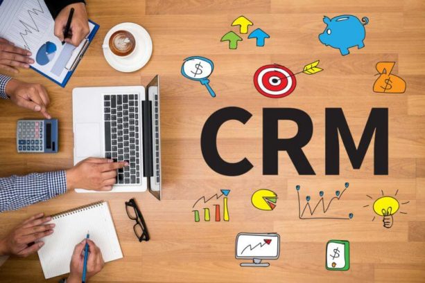 crm-concept-table-charts-ss-1920-800x534-min