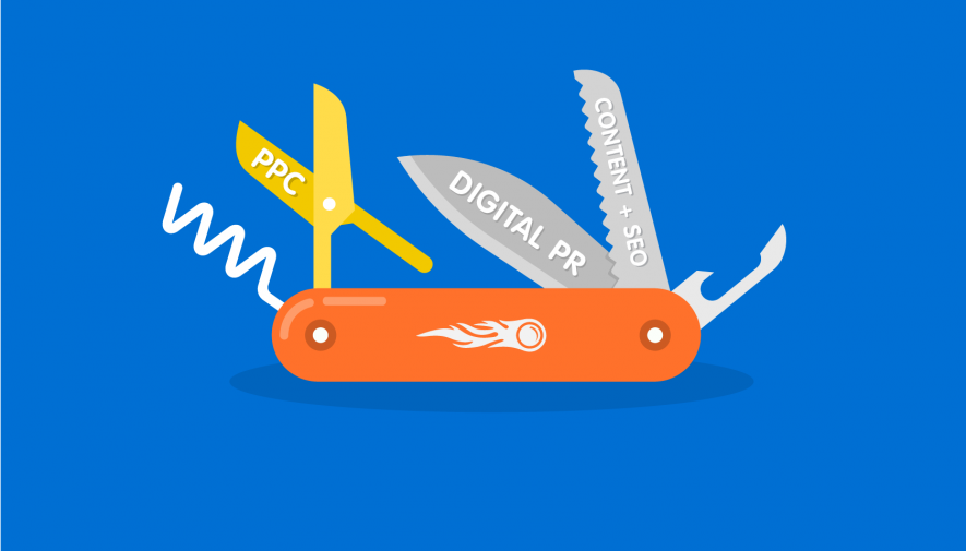 header-ppc