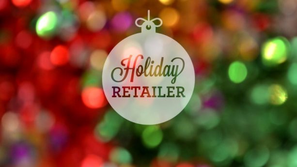 holiday-retailer2016a-fade-ss-1920-800x450-min
