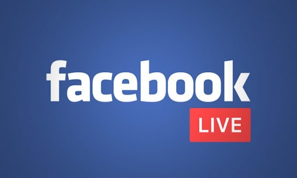 livefacebook-min