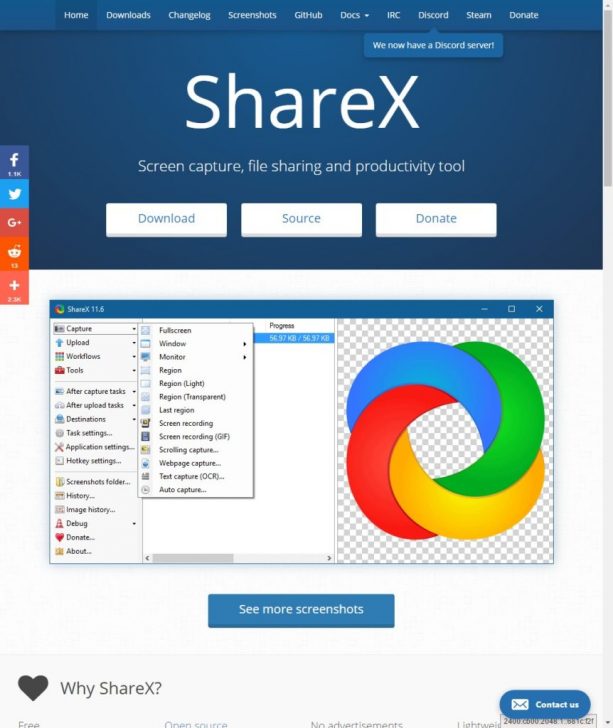 sharex-862x1024-min