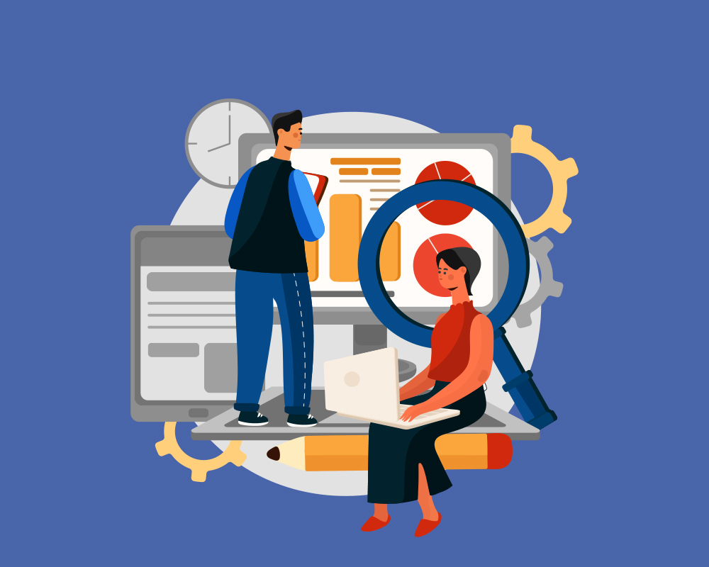 10 Content Analytics and Monitoring Tools That Will Save Your Life