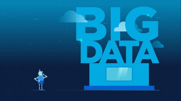 Big_Data_6-100-min