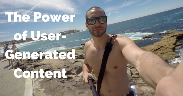 How-Brands-Use-User-Generated-Content-Examples-1520x800