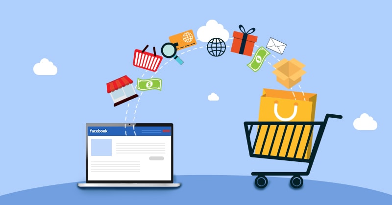 Tips on How to Market Your New eCommerce Website