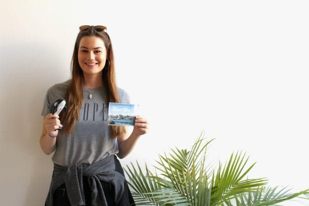 IMG_6997-613x409-min