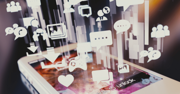 Untitled-design-7-760x400-min