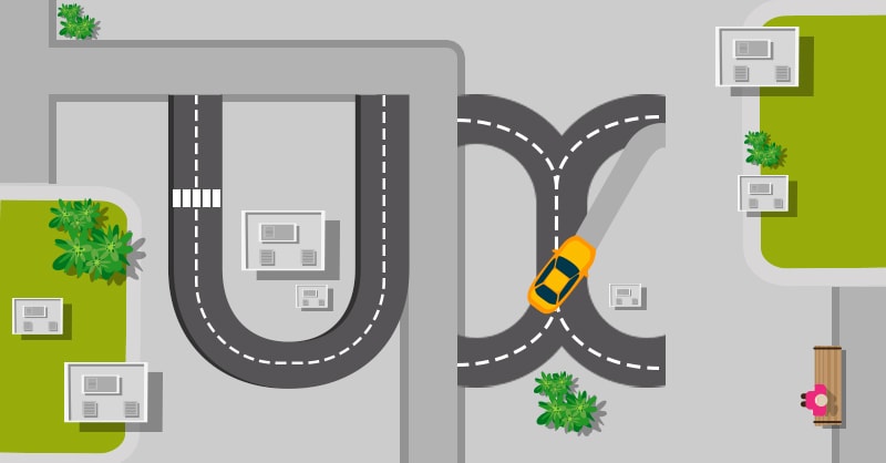 Why Simplicity and Usability Create Great User Experiences