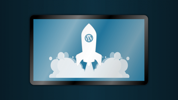 wordpress-1882120_960_720-min