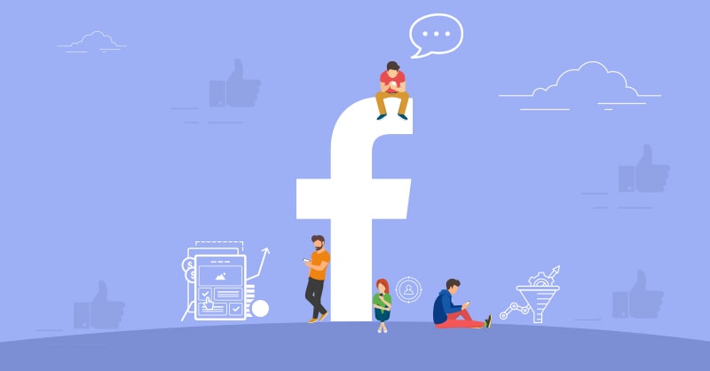 4 Important Things To Include In Your Facebook Marketing Videos