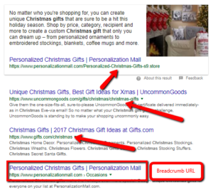 Christmas_Gifts_Example