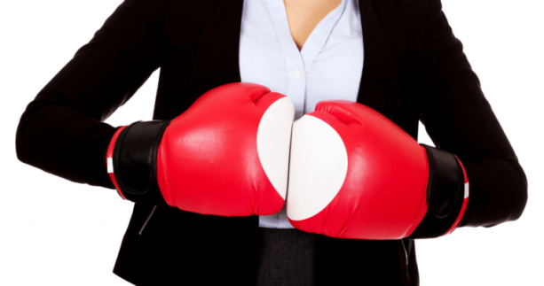 Competing-Against-Big-Brand-Advertisers-in-PPC-760x400