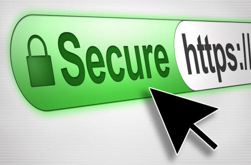 HTTPS-secure-site-min
