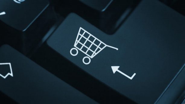 ecommerce-shopping-cart-keyboard-ss-1920-800x450-min