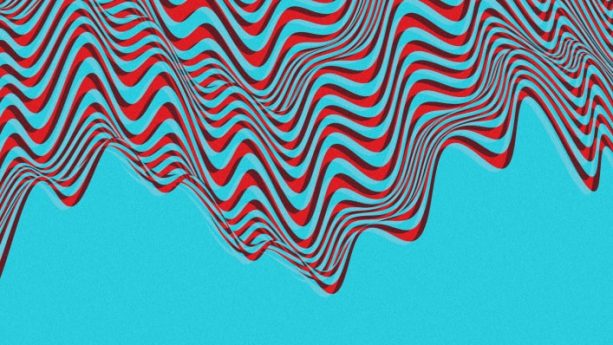 p-1-4-key-branding-principals-for-the-future-1-min