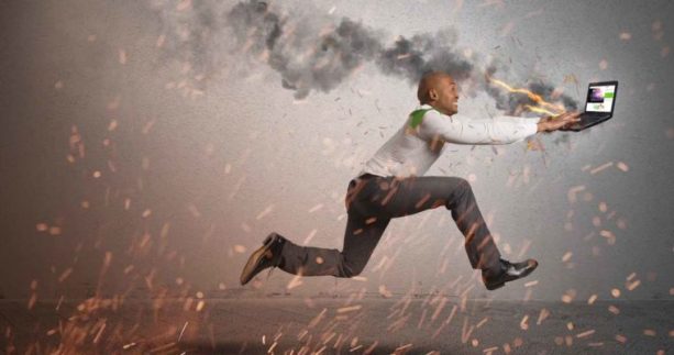 page-speed-760x400-min