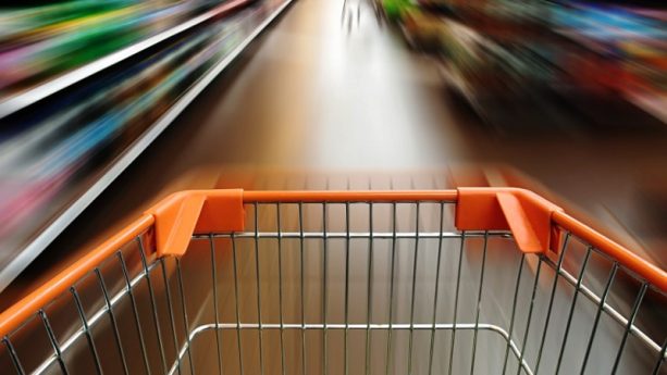 shopping-cart-store-ss-1920-800x450-min