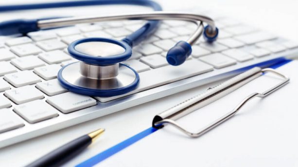 ss-stethoscope-healthy-800x450-min